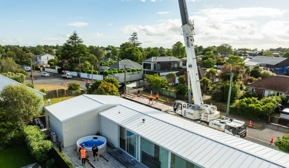 BG_Cooke_10_Wairakei_Road_Strowan_Christchurch_Pool_Crane_and_Install_12_12_25_Small_14