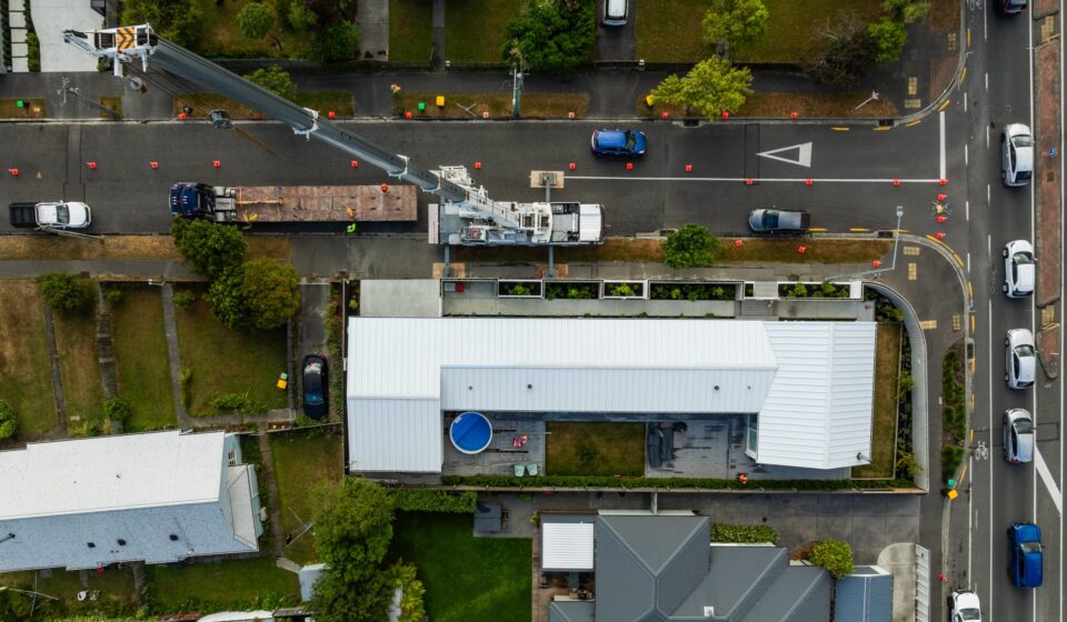 BG_Cooke_10_Wairakei_Road_Strowan_Christchurch_Pool_Crane_and_Install_12_12_25_Small_17