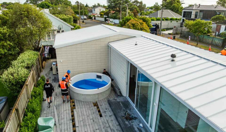 BG_Cooke_10_Wairakei_Road_Strowan_Christchurch_Pool_Crane_and_Install_12_12_25_Small_18