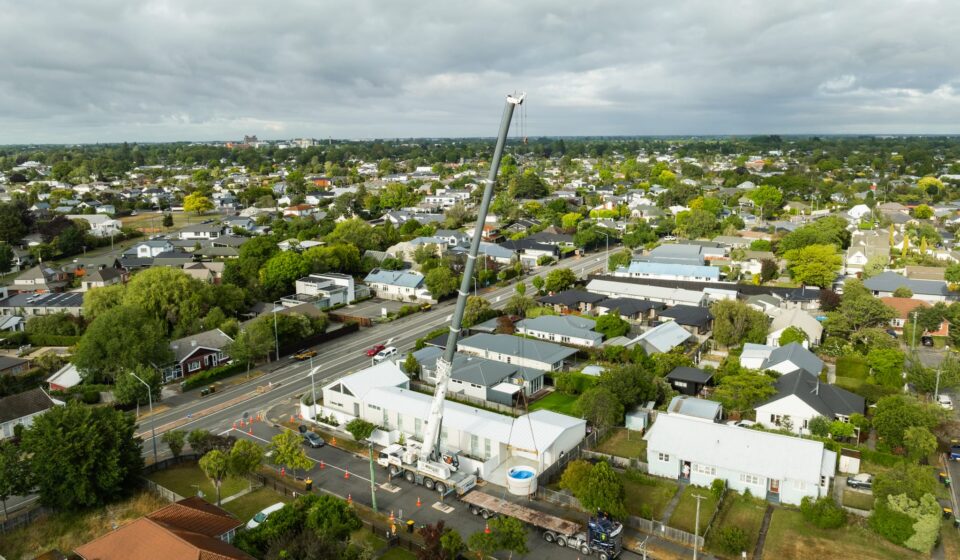 BG_Cooke_10_Wairakei_Road_Strowan_Christchurch_Pool_Crane_and_Install_12_12_25_Small_2