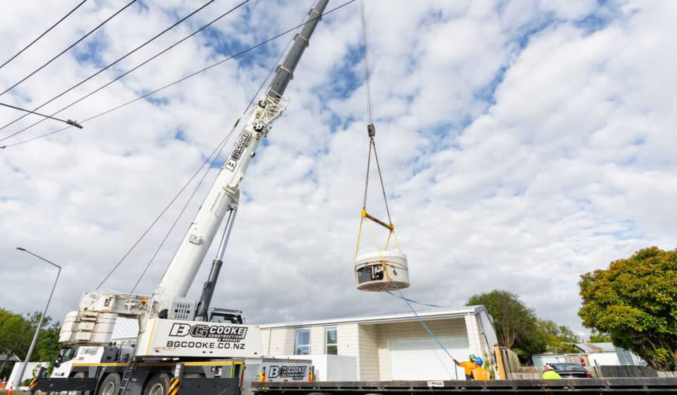 BG_Cooke_10_Wairakei_Road_Strowan_Christchurch_Pool_Crane_and_Install_12_12_25_Small_25