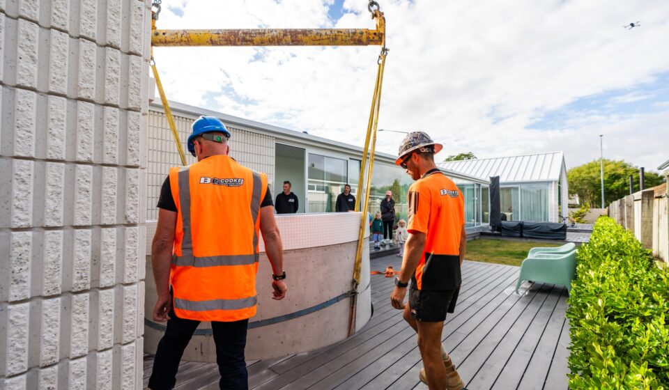 BG_Cooke_10_Wairakei_Road_Strowan_Christchurch_Pool_Crane_and_Install_12_12_25_Small_31