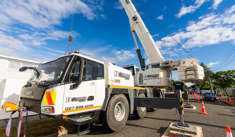 BG_Cooke_10_Wairakei_Road_Strowan_Christchurch_Pool_Crane_and_Install_12_12_25_Small_39