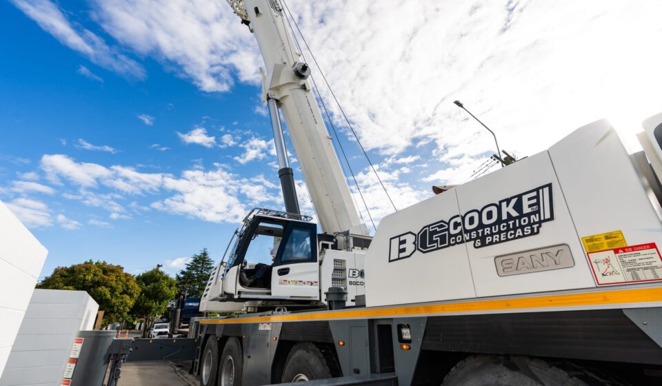 BG_Cooke_10_Wairakei_Road_Strowan_Christchurch_Pool_Crane_and_Install_12_12_25_Small_40