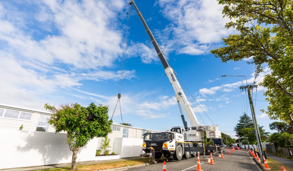 BG_Cooke_10_Wairakei_Road_Strowan_Christchurch_Pool_Crane_and_Install_12_12_25_Small_42