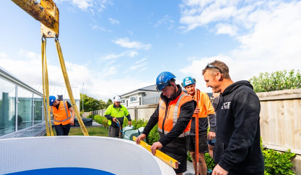 BG_Cooke_10_Wairakei_Road_Strowan_Christchurch_Pool_Crane_and_Install_12_12_25_Small_48