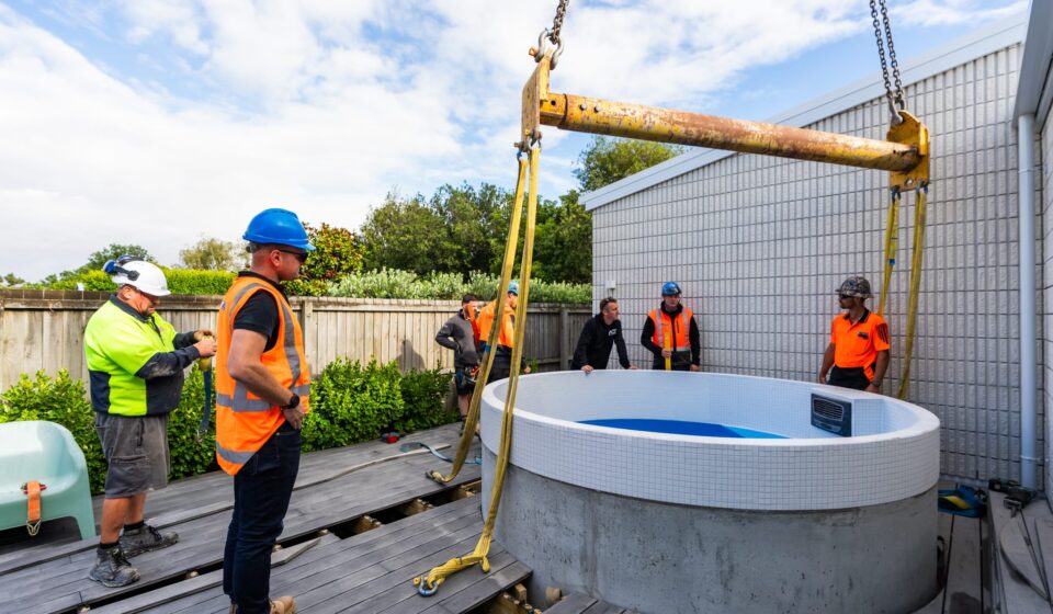 BG_Cooke_10_Wairakei_Road_Strowan_Christchurch_Pool_Crane_and_Install_12_12_25_Small_49