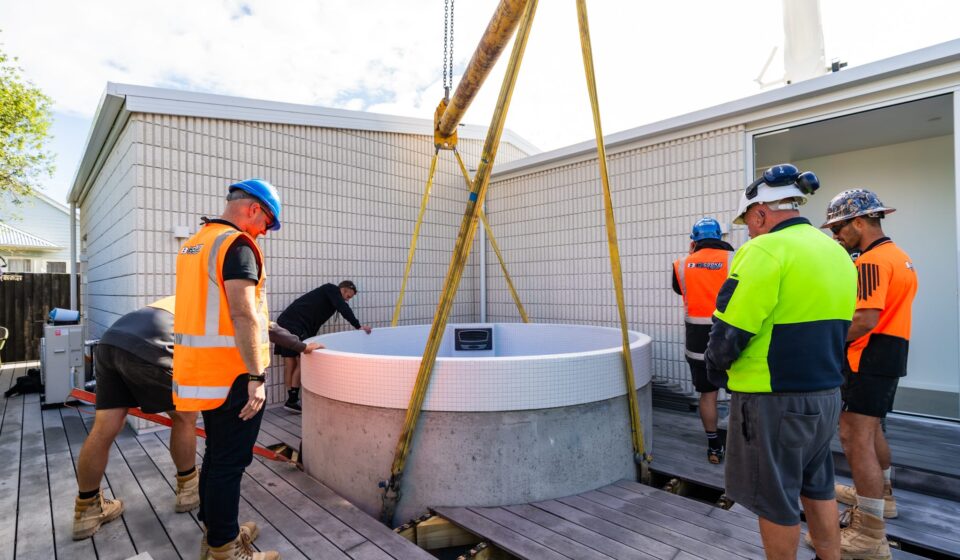 BG_Cooke_10_Wairakei_Road_Strowan_Christchurch_Pool_Crane_and_Install_12_12_25_Small_59