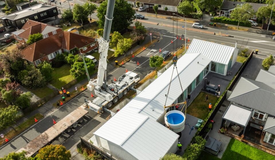 BG_Cooke_10_Wairakei_Road_Strowan_Christchurch_Pool_Crane_and_Install_12_12_25_Small_6