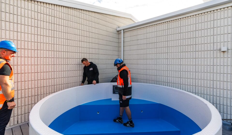 BG_Cooke_10_Wairakei_Road_Strowan_Christchurch_Pool_Crane_and_Install_12_12_25_Small_60