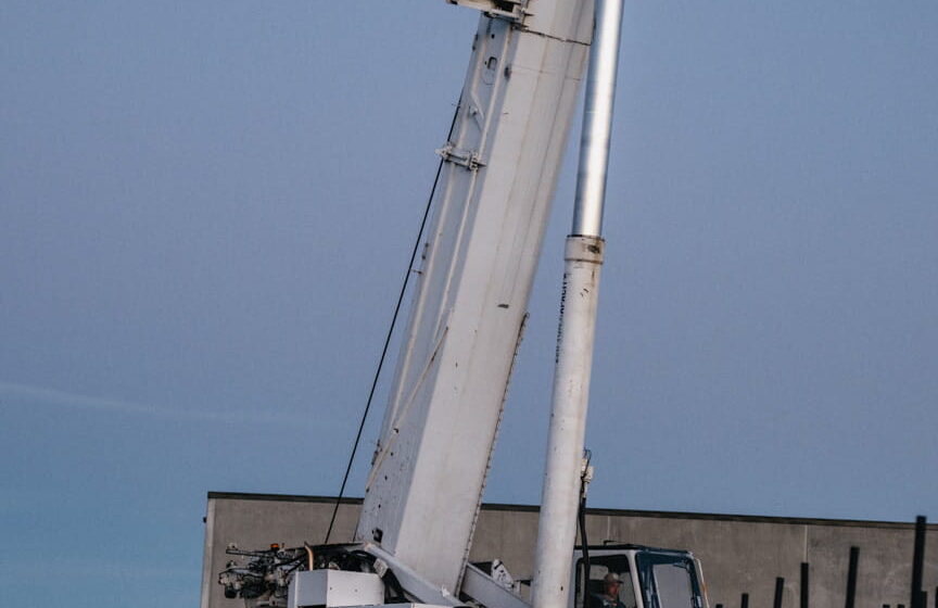 Baxter_Engineering_Office_and_Warehouse_Cargo_Drive_BG_Cooke_Construction_Web_1