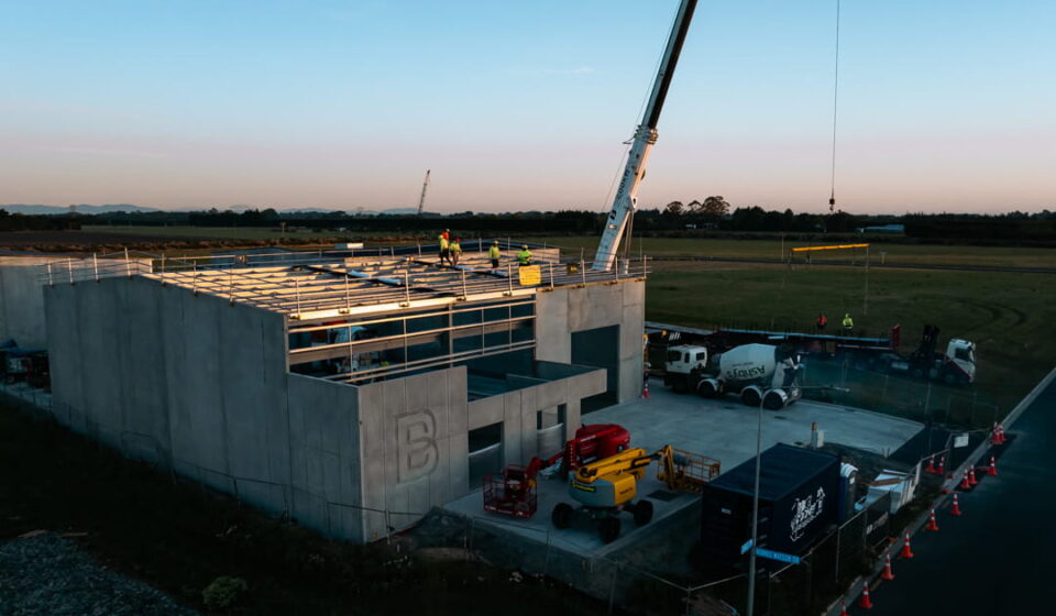 Baxter_Engineering_Office_and_Warehouse_Cargo_Drive_BG_Cooke_Construction_Web_2