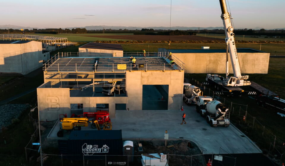 Baxter_Engineering_Office_and_Warehouse_Cargo_Drive_BG_Cooke_Construction_Web_3