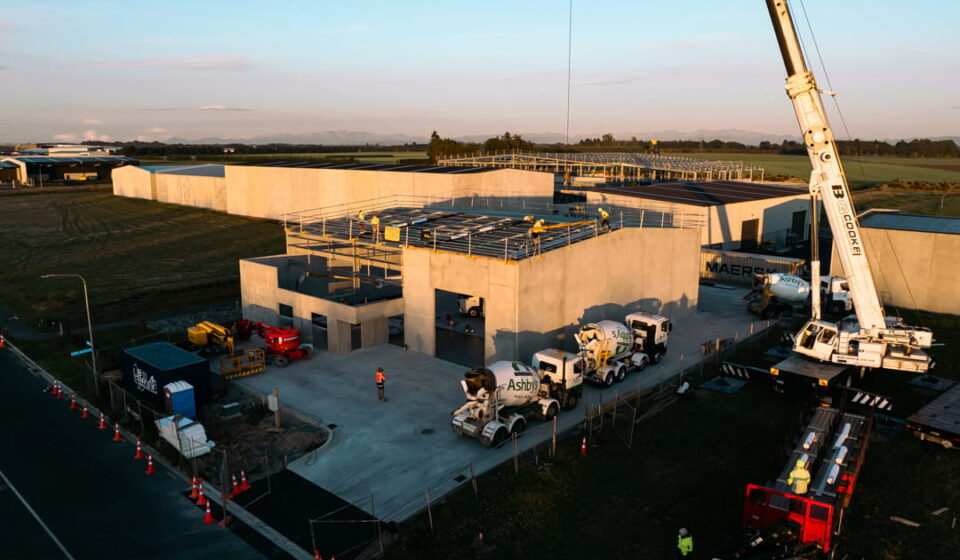 Baxter_Engineering_Office_and_Warehouse_Cargo_Drive_BG_Cooke_Construction_Web_4