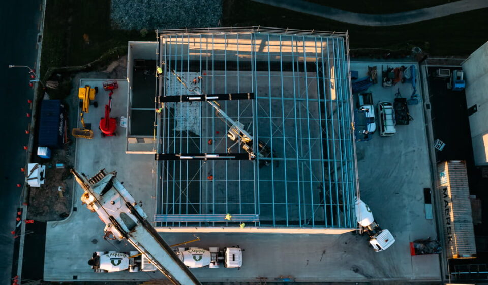 Baxter_Engineering_Office_and_Warehouse_Cargo_Drive_BG_Cooke_Construction_Web_5