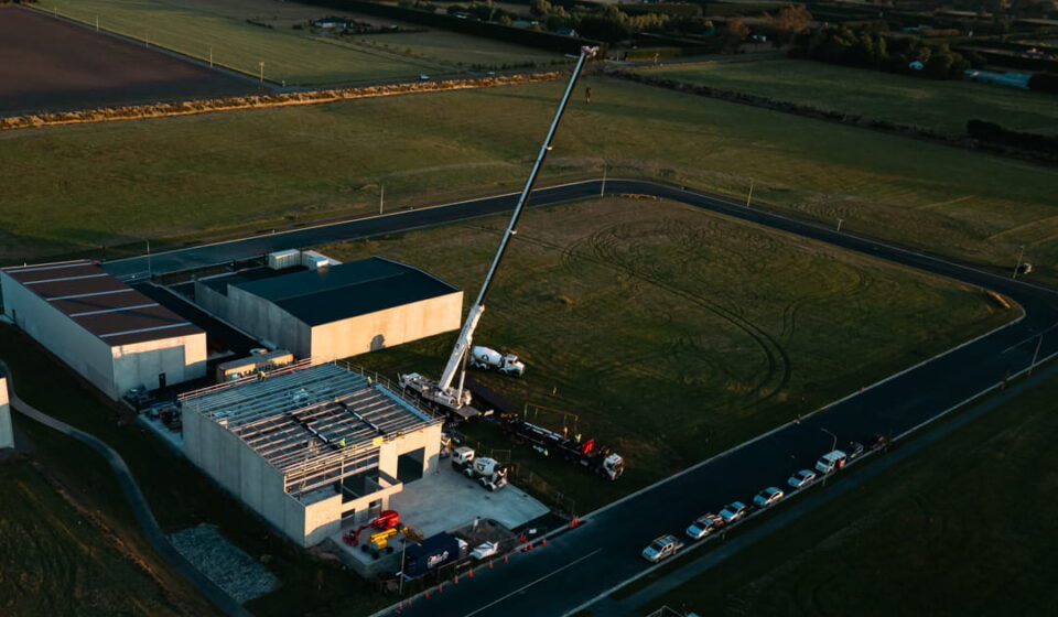 Baxter_Engineering_Office_and_Warehouse_Cargo_Drive_BG_Cooke_Construction_Web_6