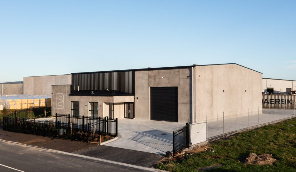 Commercial_Construction_Christchurch_BG_Cooke_33_Cargo_Drive_Rolleston_12_3_26_Small_12