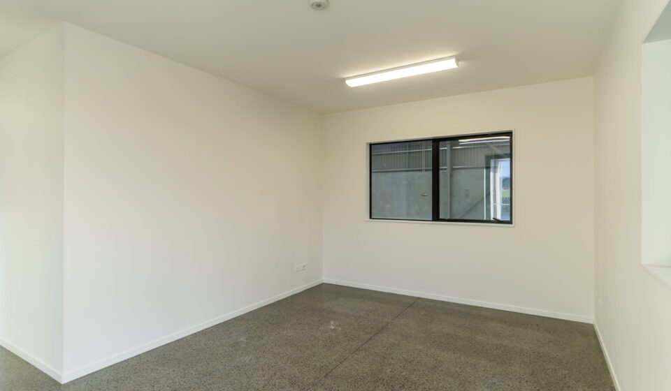 Commercial_Construction_Christchurch_BG_Cooke_33_Cargo_Drive_Rolleston_12_3_26_Small_40