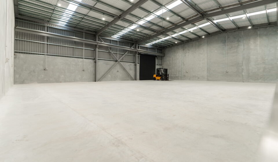 Commercial_Construction_Christchurch_BG_Cooke_33_Cargo_Drive_Rolleston_12_3_26_Small_53