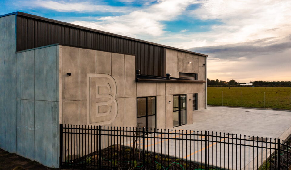 Commercial_Construction_Christchurch_BG_Cooke_33_Cargo_Drive_Rolleston_12_3_26_Small_6
