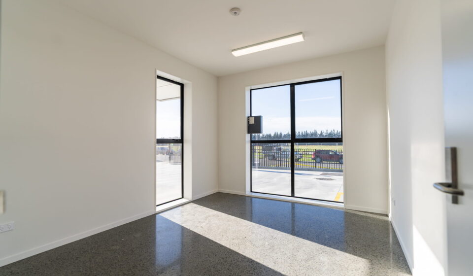 Commercial_Construction_Christchurch_BG_Cooke_33_Cargo_Drive_Rolleston_12_3_26_Small_62
