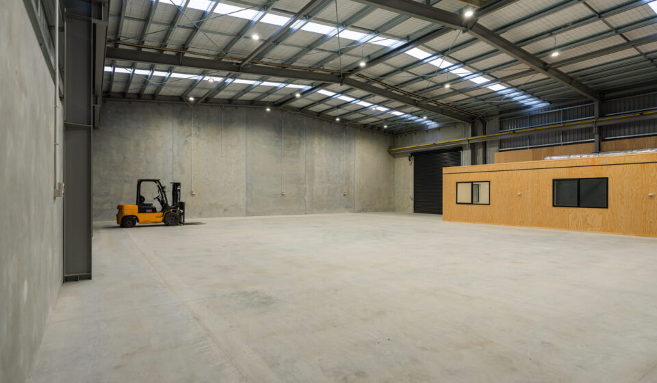 Commercial_Construction_Christchurch_BG_Cooke_33_Cargo_Drive_Rolleston_12_3_26_Small_68