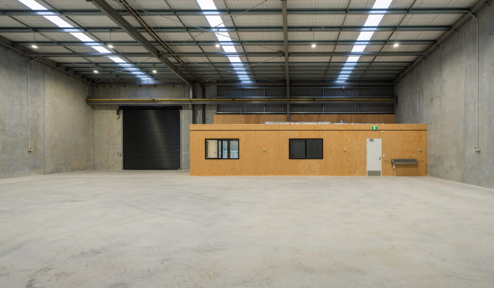 Commercial_Construction_Christchurch_BG_Cooke_33_Cargo_Drive_Rolleston_12_3_26_Small_70