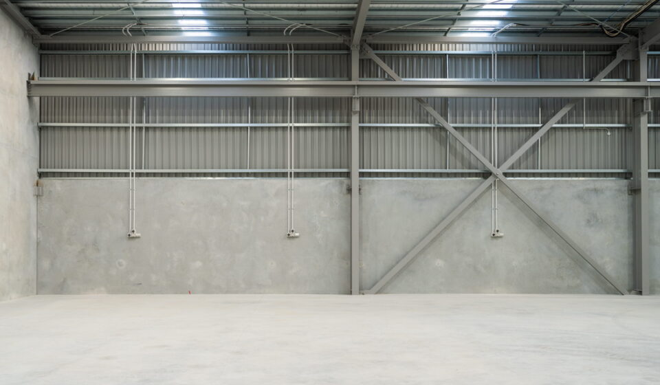 Commercial_Construction_Christchurch_BG_Cooke_33_Cargo_Drive_Rolleston_12_3_26_Small_85