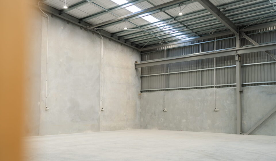 Commercial_Construction_Christchurch_BG_Cooke_33_Cargo_Drive_Rolleston_12_3_26_Small_88