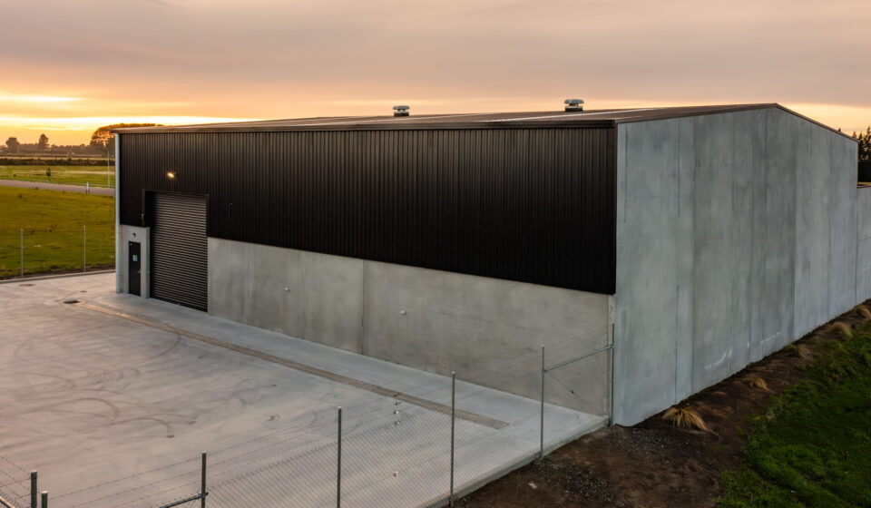 Commercial_Construction_Christchurch_BG_Cooke_33_Cargo_Drive_Rolleston_12_3_26_Small_9