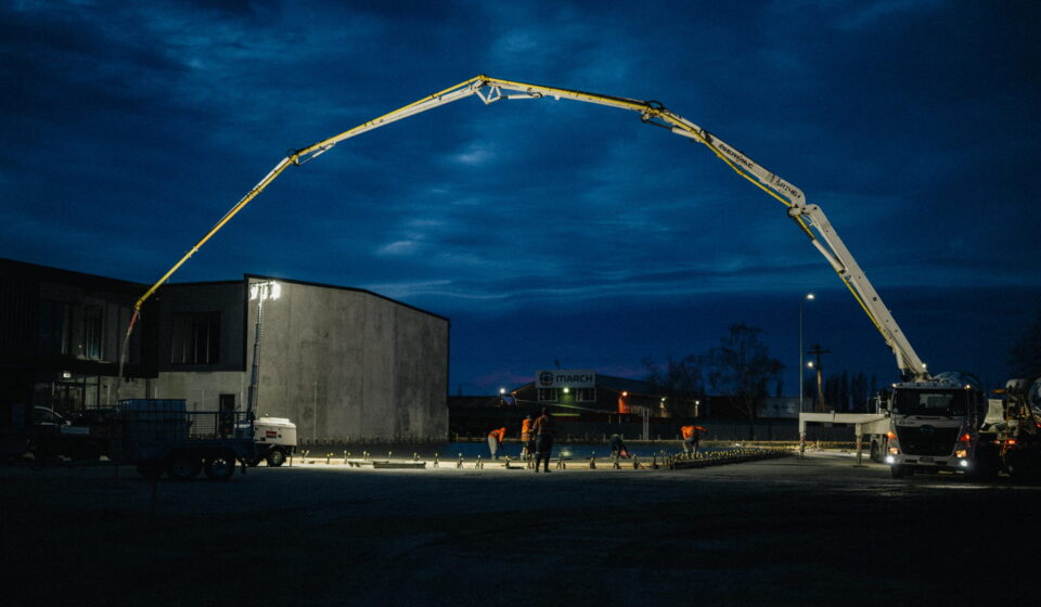 Humes_Sales_Centre_Waimakariri_14_Waimakariri_Park_Drive_Kainga_Christchurch_2025_Commercial_Project_Web_1