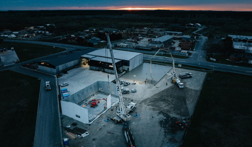 Humes_Sales_Centre_Waimakariri_14_Waimakariri_Park_Drive_Kainga_Christchurch_2025_Commercial_Project_Web_10