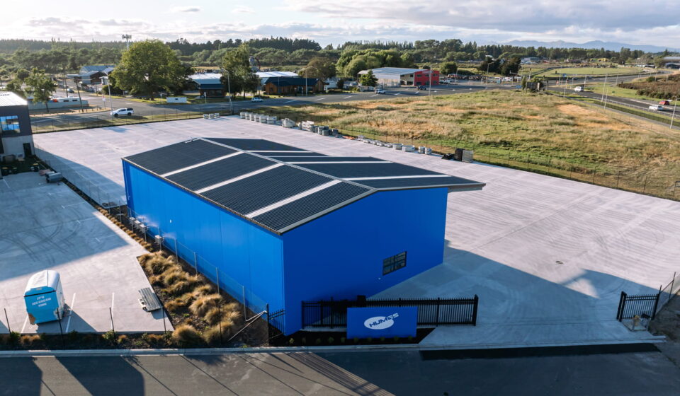 Humes_Sales_Centre_Waimakariri_14_Waimakariri_Park_Drive_Kainga_Christchurch_2025_Commercial_Project_Web_2