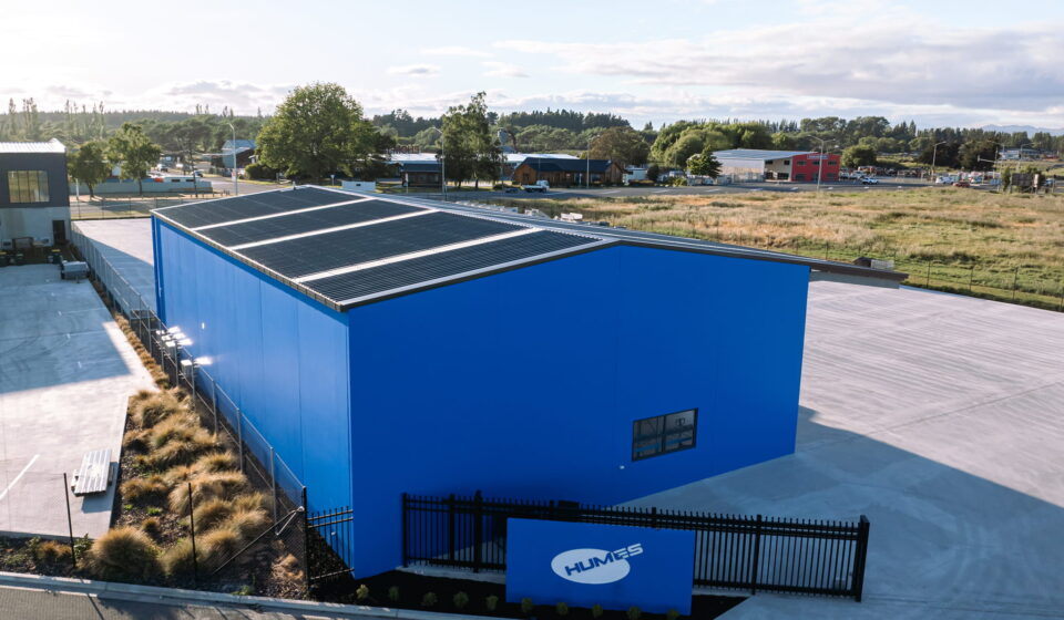 Humes_Sales_Centre_Waimakariri_14_Waimakariri_Park_Drive_Kainga_Christchurch_2025_Commercial_Project_Web_3