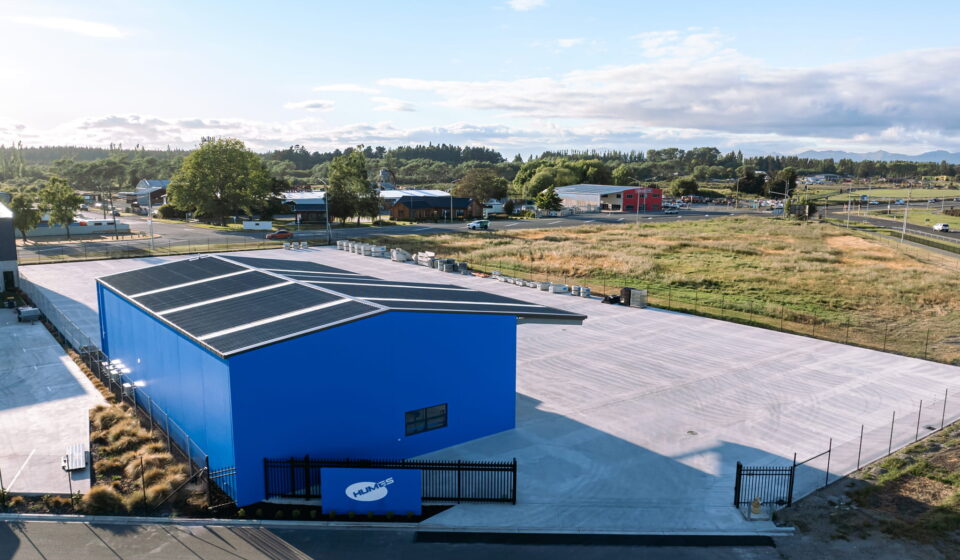Humes_Sales_Centre_Waimakariri_14_Waimakariri_Park_Drive_Kainga_Christchurch_2025_Commercial_Project_Web_4