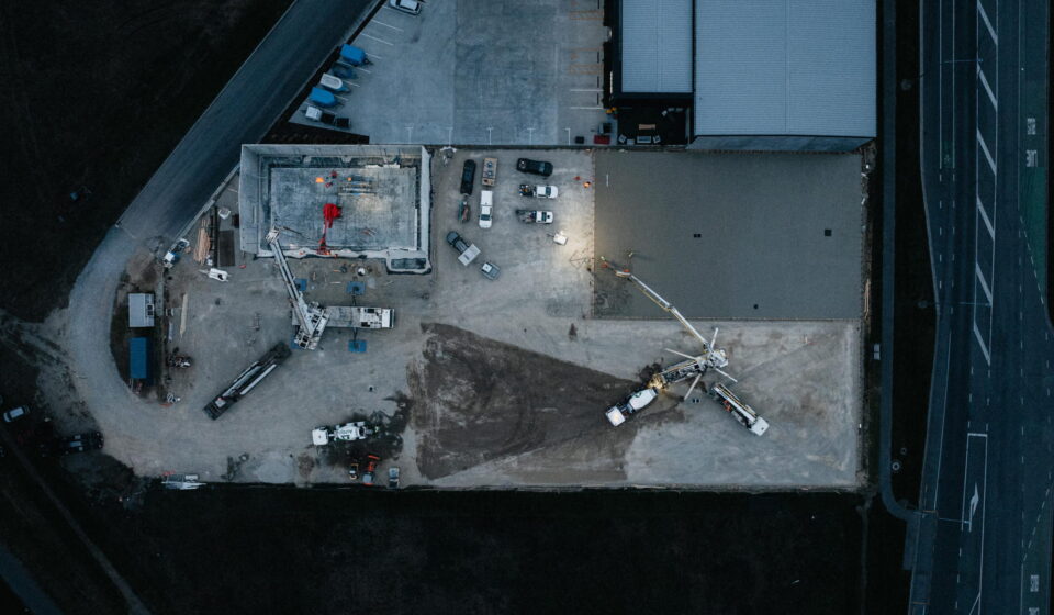 Humes_Sales_Centre_Waimakariri_14_Waimakariri_Park_Drive_Kainga_Christchurch_2025_Commercial_Project_Web_9