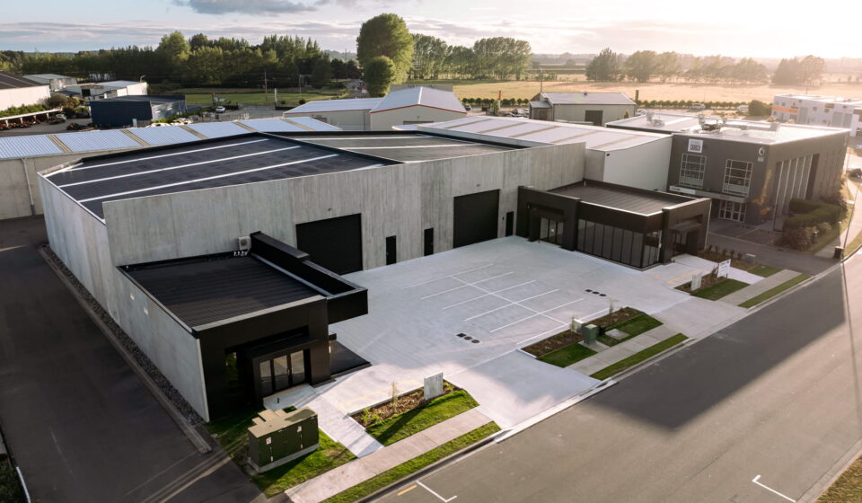 Kingsford_Smith_Drive_Industrial_Development_BG_Cooke_Construction_Web_1