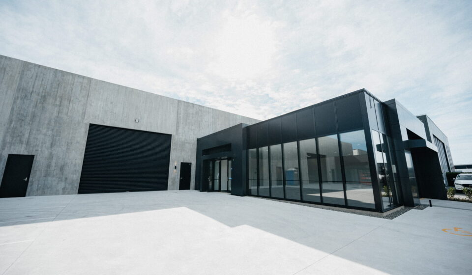 Kingsford_Smith_Drive_Industrial_Development_BG_Cooke_Construction_Web_2