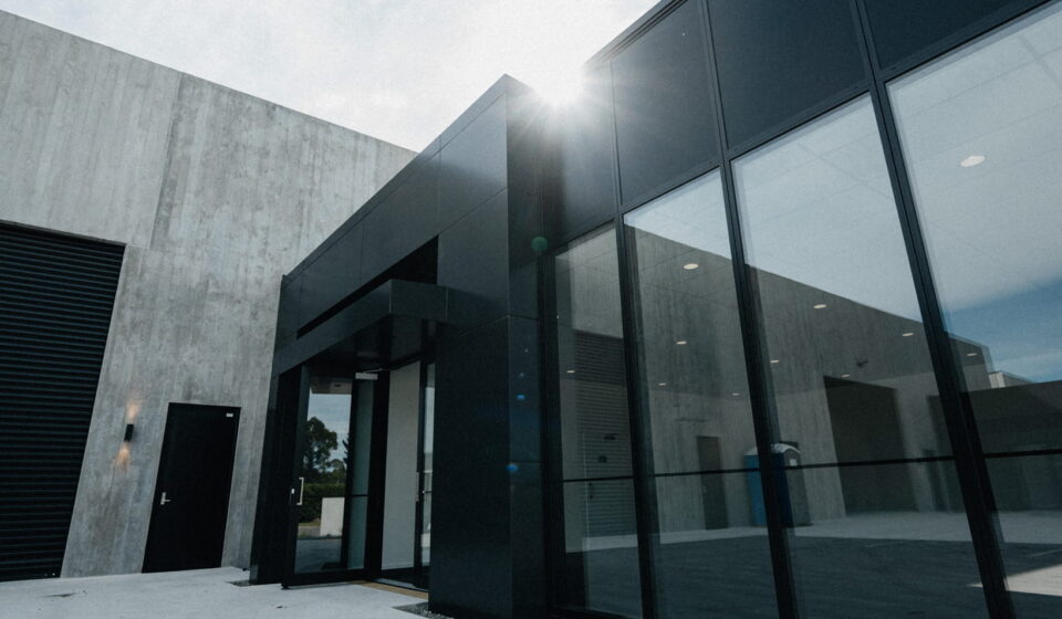 Kingsford_Smith_Drive_Industrial_Development_BG_Cooke_Construction_Web_3