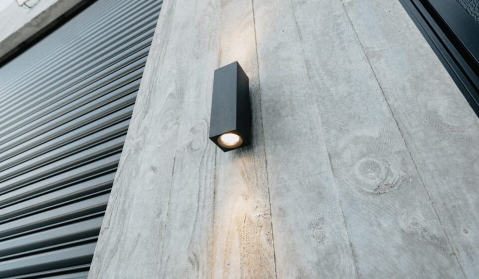 Kingsford_Smith_Drive_Industrial_Development_BG_Cooke_Construction_Web_4