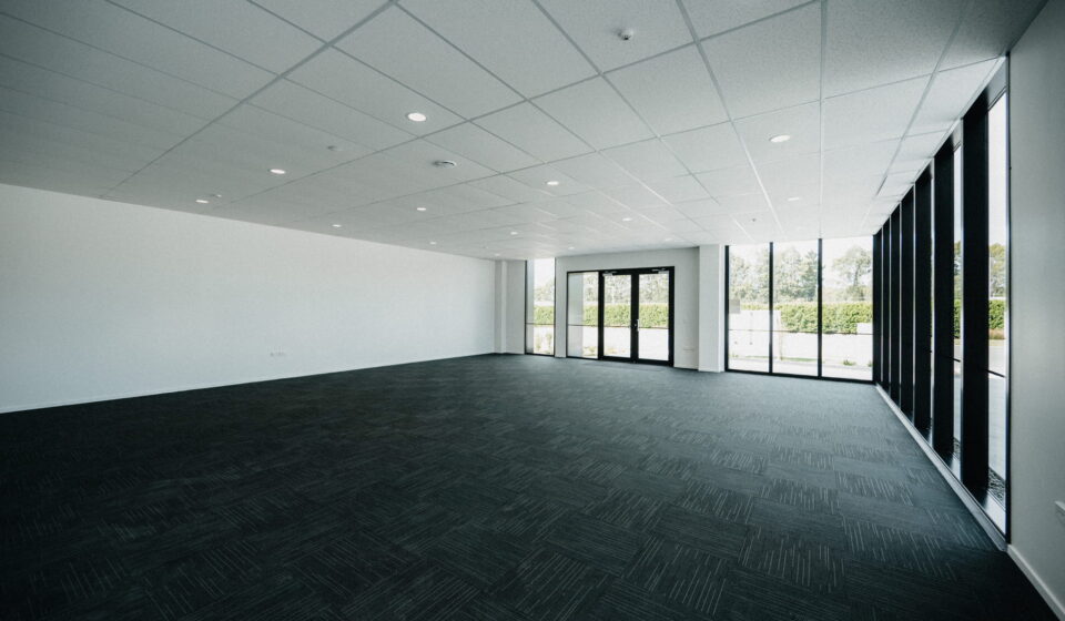 Kingsford_Smith_Drive_Industrial_Development_BG_Cooke_Construction_Web_5