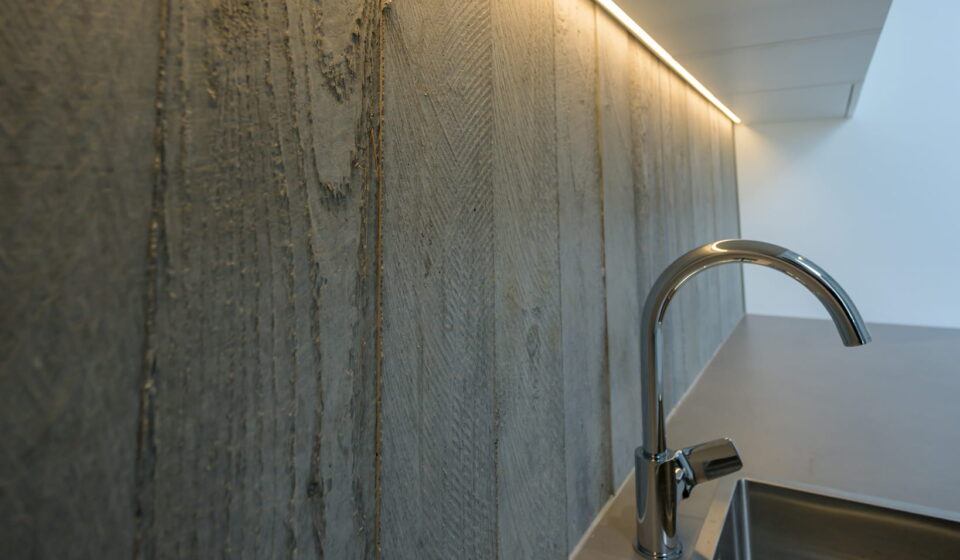 Kingsford_Smith_Drive_Industrial_Development_BG_Cooke_Construction_Web_6