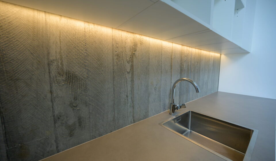 Kingsford_Smith_Drive_Industrial_Development_BG_Cooke_Construction_Web_7