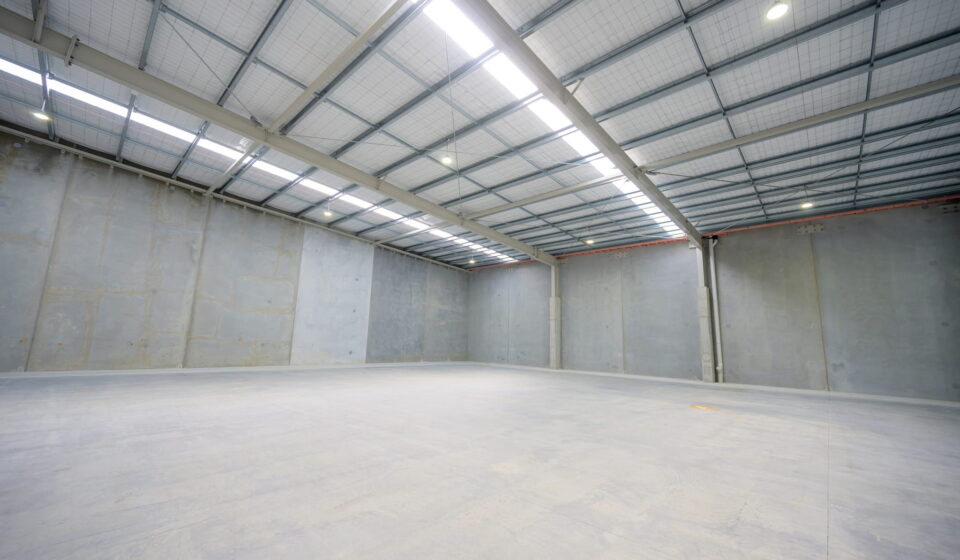 Kingsford_Smith_Drive_Industrial_Development_BG_Cooke_Construction_Web_8