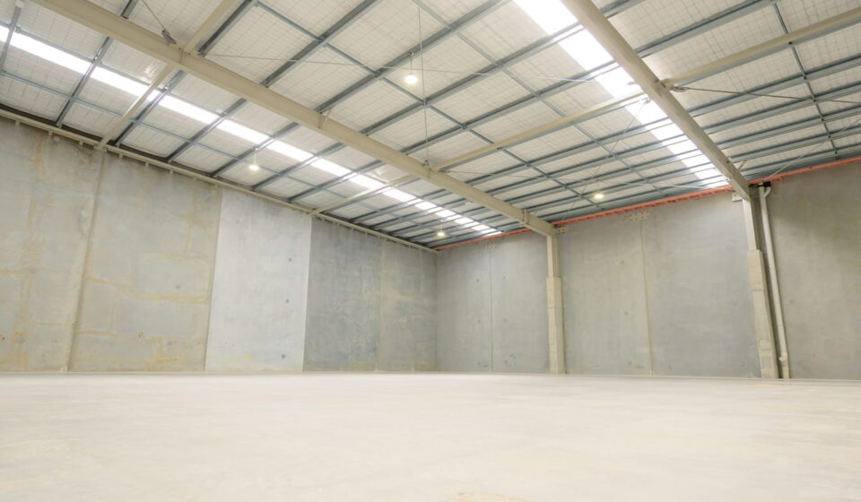 Kingsford_Smith_Drive_Industrial_Development_BG_Cooke_Construction_Web_9