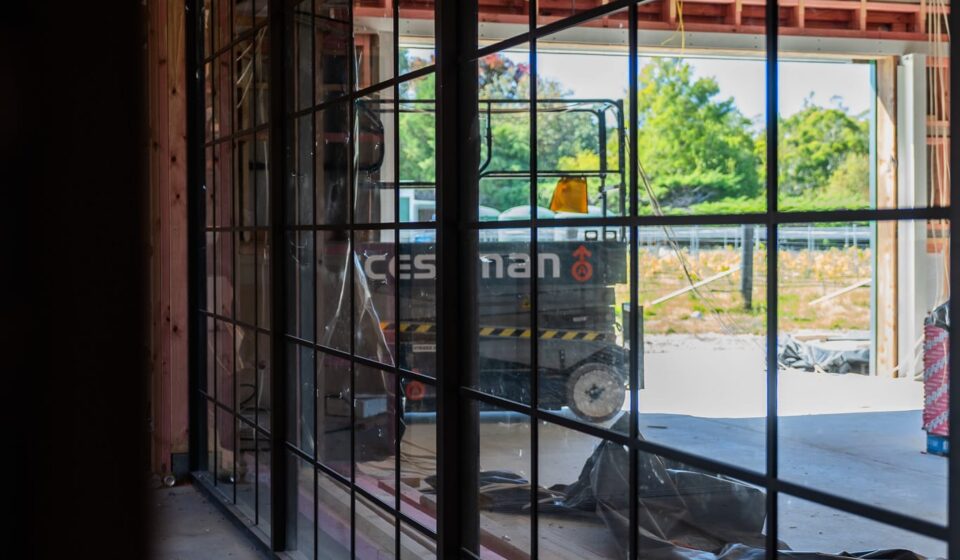 BG_Cooke_Glenberley_Winery_Fitout_Stage_24_3_26_Small_1