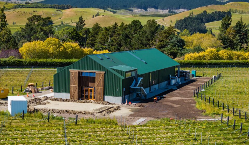 BG_Cooke_Glenberley_Winery_Fitout_Stage_24_3_26_Small_14