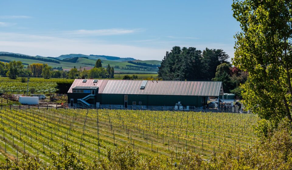 BG_Cooke_Glenberley_Winery_Fitout_Stage_24_3_26_Small_19