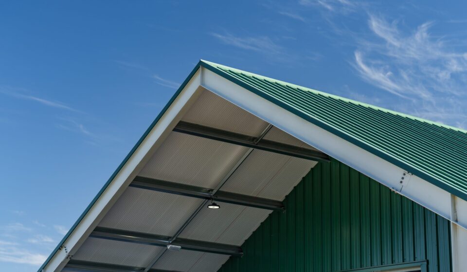 BG_Cooke_Glenberley_Winery_Fitout_Stage_24_3_26_Small_25