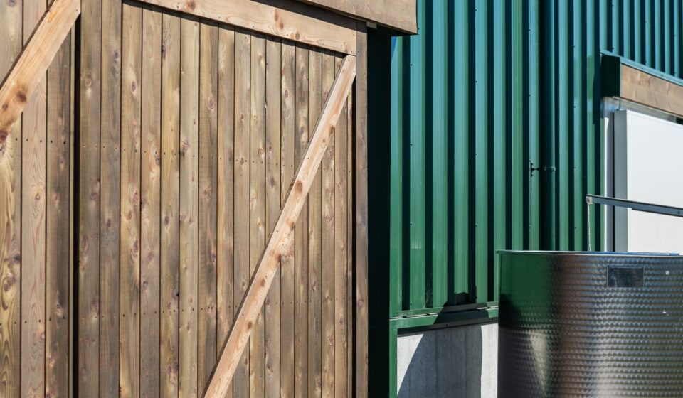 BG_Cooke_Glenberley_Winery_Fitout_Stage_24_3_26_Small_26